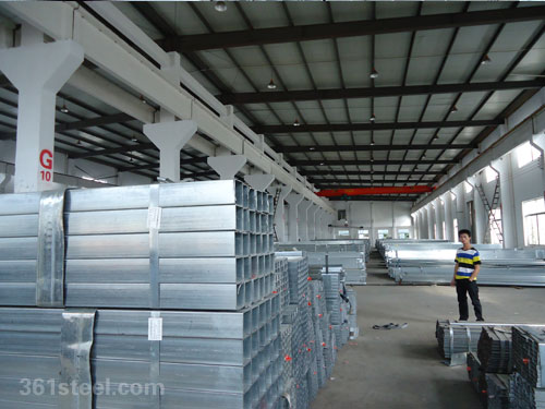 30*30*1.0&nbsp;&nbsp;��\����